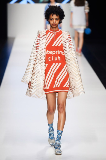 Fotoservizio/SS 2019/WOMEN/SFILATA/ANTEPRIMA/DP2/3