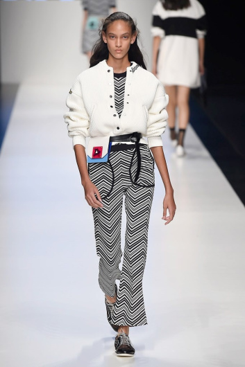 Fotoservizio/SS 2019/WOMEN/SFILATA/ANTEPRIMA/DP2/2