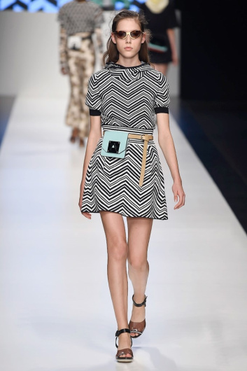 Fotoservizio/SS 2019/WOMEN/SFILATA/ANTEPRIMA/DP2/3