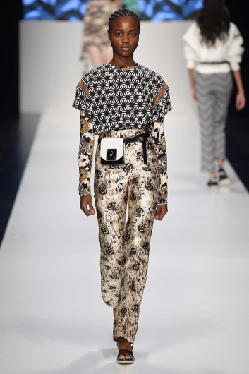 Fotoservizio/SS 2019/WOMEN/SFILATA/ANTEPRIMA/DP2/4