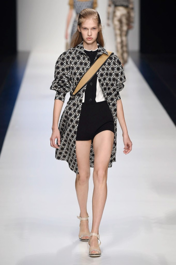 Fotoservizio/SS 2019/WOMEN/SFILATA/ANTEPRIMA/DP2/6