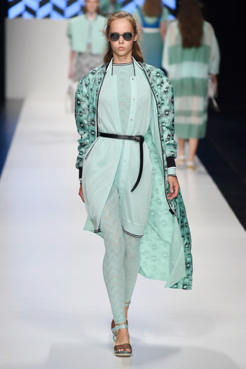 Fotoservizio/SS 2019/WOMEN/SFILATA/ANTEPRIMA/DP2/10