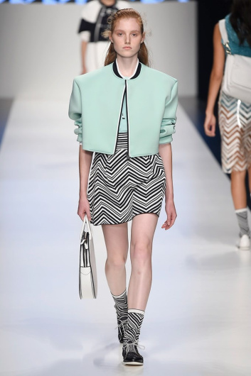 Fotoservizio/SS 2019/WOMEN/SFILATA/ANTEPRIMA/DP2/11