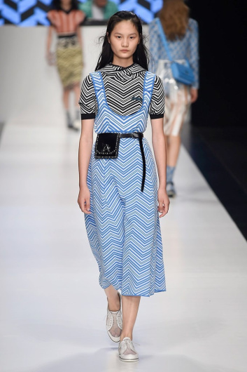 Fotoservizio/SS 2019/WOMEN/SFILATA/ANTEPRIMA/DP2/3