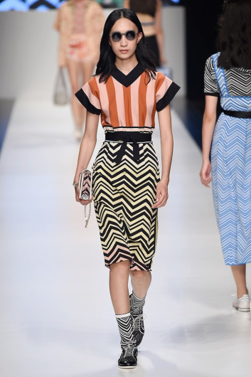 Fotoservizio/SS 2019/WOMEN/SFILATA/ANTEPRIMA/DP2/4