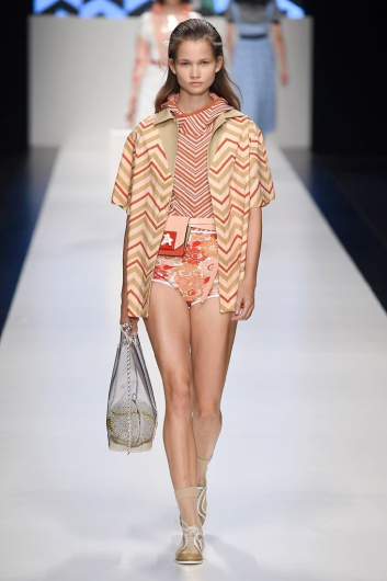 Fotoservizio/SS 2019/WOMEN/SFILATA/ANTEPRIMA/DP2/5