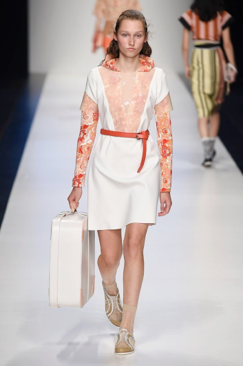 Fotoservizio/SS 2019/WOMEN/SFILATA/ANTEPRIMA/DP2/6