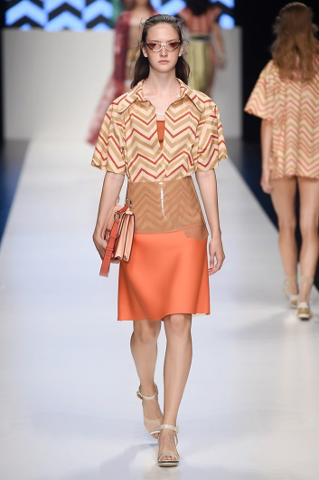 Fotoservizio/SS 2019/WOMEN/SFILATA/ANTEPRIMA/DP2/7