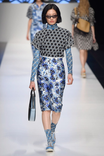 Fotoservizio/SS 2019/WOMEN/SFILATA/ANTEPRIMA/DP2/8