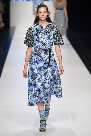 Fotoservizio/SS 2019/WOMEN/SFILATA/ANTEPRIMA/DP2/9