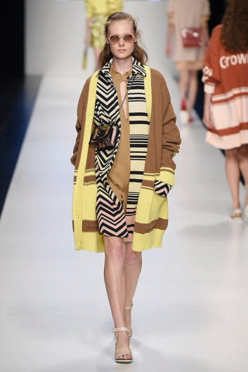 Fotoservizio/SS 2019/WOMEN/SFILATA/ANTEPRIMA/DP2/13