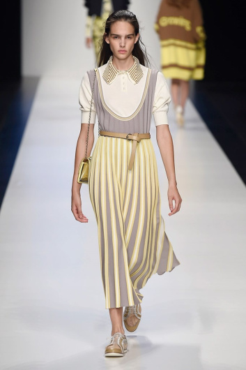 Fotoservizio/SS 2019/WOMEN/SFILATA/ANTEPRIMA/DP2/15