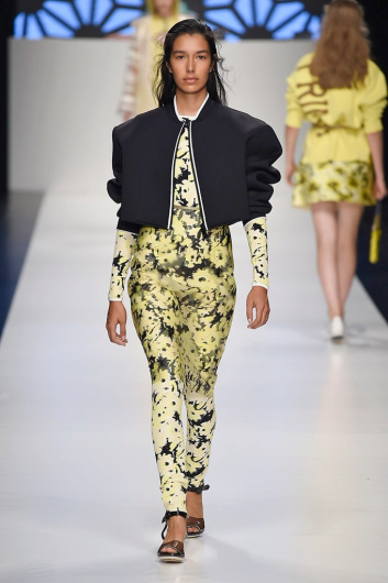 Fotoservizio/SS 2019/WOMEN/SFILATA/ANTEPRIMA/DP2/16