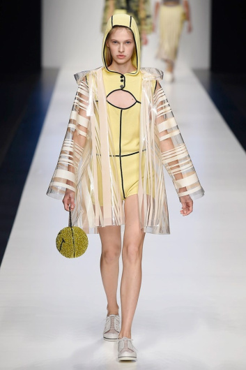 Fotoservizio/SS 2019/WOMEN/SFILATA/ANTEPRIMA/DP2/17