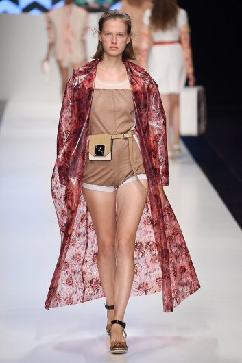 Fotoservizio/SS 2019/WOMEN/SFILATA/ANTEPRIMA/DP2/8