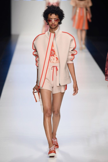 Fotoservizio/SS 2019/WOMEN/SFILATA/ANTEPRIMA/DP2/9
