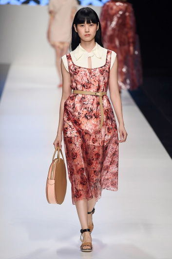 Fotoservizio/SS 2019/WOMEN/SFILATA/ANTEPRIMA/DP2/10