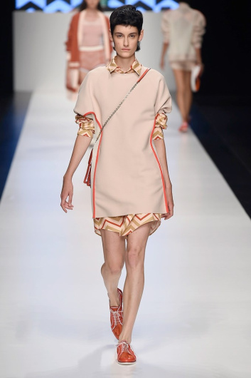 Fotoservizio/SS 2019/WOMEN/SFILATA/ANTEPRIMA/DP2/11
