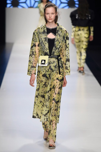 Fotoservizio/SS 2019/WOMEN/SFILATA/ANTEPRIMA/DP2/18