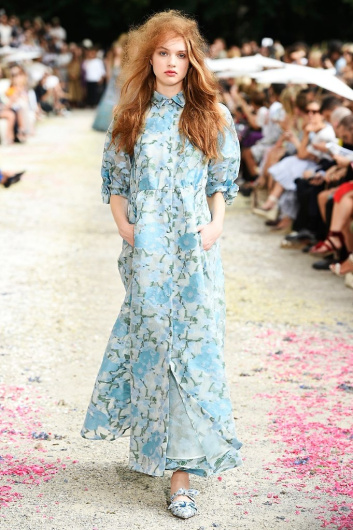 Fotoservizio/SS 2019/WOMEN/SFILATA/LUISA BECCARIA/DP2/21