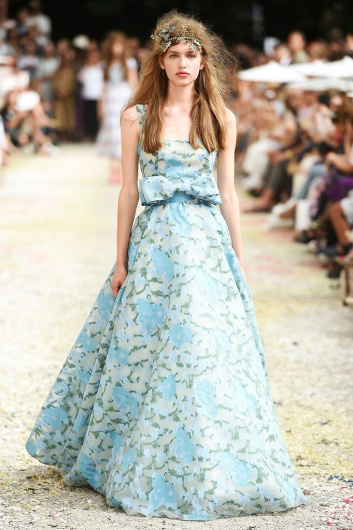 Fotoservizio/SS 2019/WOMEN/SFILATA/LUISA BECCARIA/DP2/23