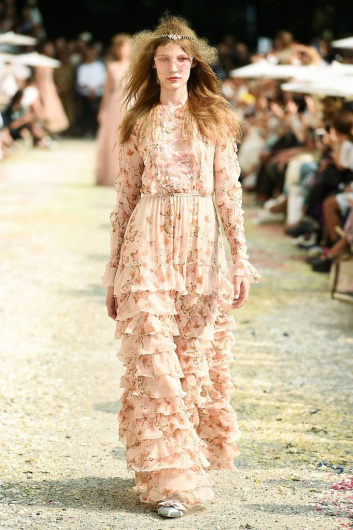 Fotoservizio/SS 2019/WOMEN/SFILATA/LUISA BECCARIA/DP2/33