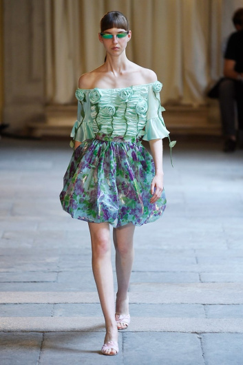 Fotoservizio/SS 2019/WOMEN/SFILATA/VIVETTA/DP2/3
