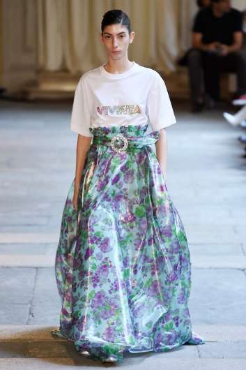 Fotoservizio/SS 2019/WOMEN/SFILATA/VIVETTA/DP2/4