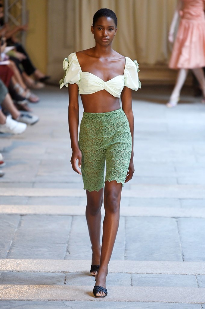 Fotoservizio/SS 2019/WOMEN/SFILATA/VIVETTA/DP2/6