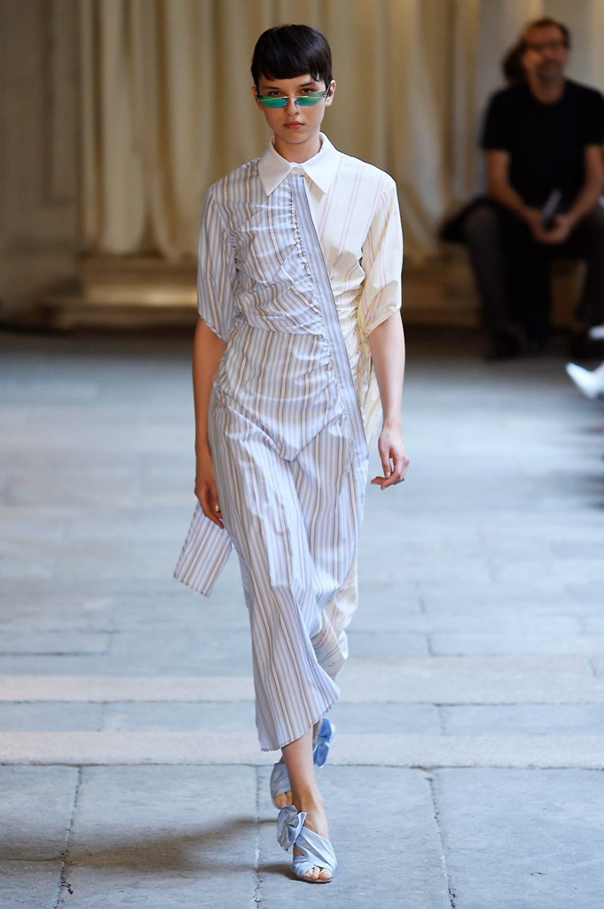 Fotoservizio/SS 2019/WOMEN/SFILATA/VIVETTA/DP2/12