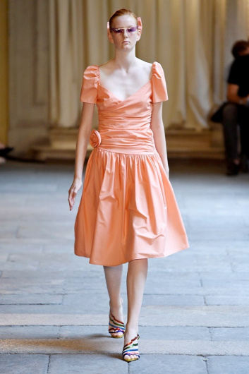 Fotoservizio/SS 2019/WOMEN/SFILATA/VIVETTA/DP2/7