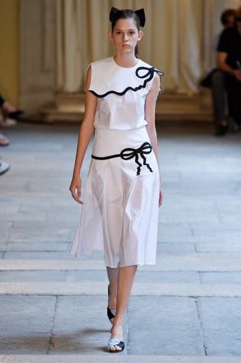 Fotoservizio/SS 2019/WOMEN/SFILATA/VIVETTA/DP2/8