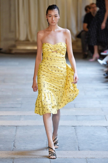 Fotoservizio/SS 2019/WOMEN/SFILATA/VIVETTA/DP2/9