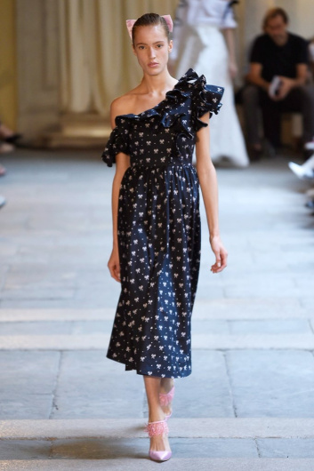 Fotoservizio/SS 2019/WOMEN/SFILATA/VIVETTA/DP2/10