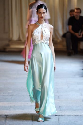 Fotoservizio/SS 2019/WOMEN/SFILATA/VIVETTA/DP2/8