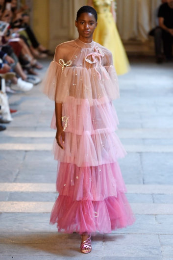 Fotoservizio/SS 2019/WOMEN/SFILATA/VIVETTA/DP2/9