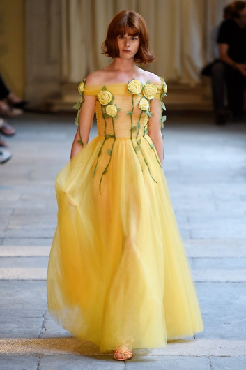 Fotoservizio/SS 2019/WOMEN/SFILATA/VIVETTA/DP2/10