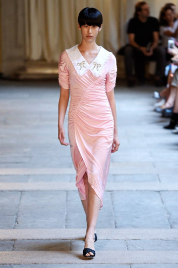 Fotoservizio/SS 2019/WOMEN/SFILATA/VIVETTA/DP2/4