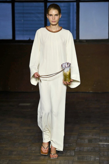 Fotoservizio/SS 2019/WOMEN/SFILATA/ERIKA CAVALLINI/DP2/10
