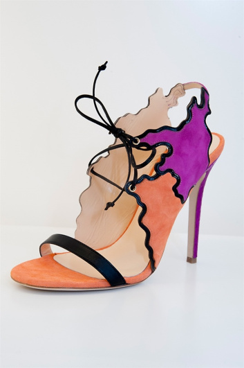 Fotoservizio/SS 2016/WOMEN/BALLIN/DP2/11