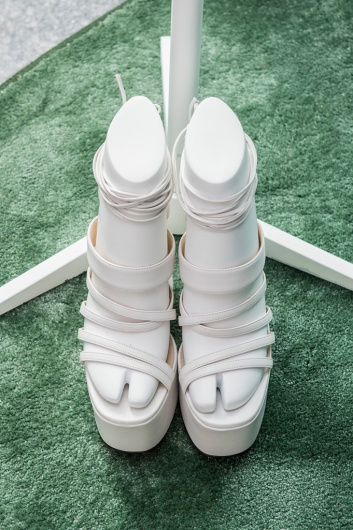 Fotoservizio/SS 2019/WOMEN/PRESENTAZIONE/ATTICO/DP2/2