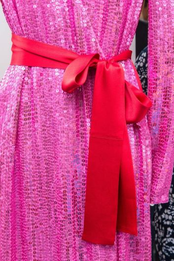 Fotoservizio/SS 2019/WOMEN/PRESENTAZIONE/ATTICO/DP2/5