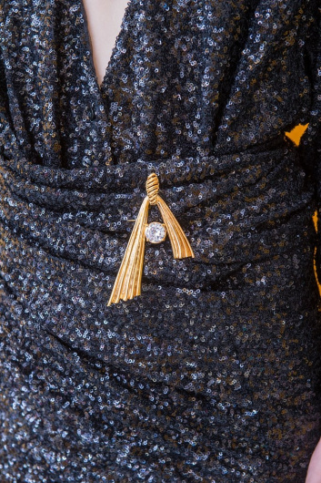 Fotoservizio/SS 2019/WOMEN/PRESENTAZIONE/ATTICO/DP2/16
