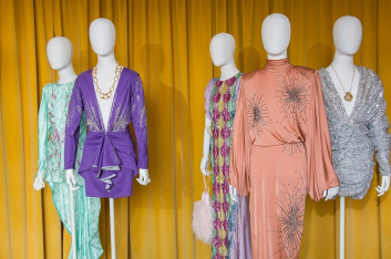 Fotoservizio/SS 2019/WOMEN/PRESENTAZIONE/ATTICO/DP2/21
