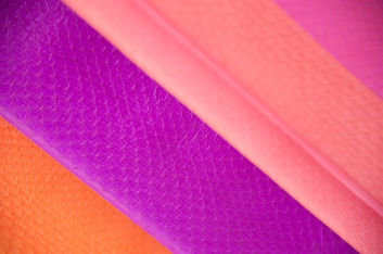 Fotoservizio/SS 2016/WOMEN/BALLIN/DP2/14