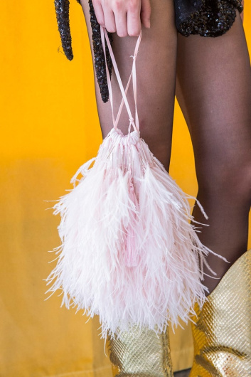 Fotoservizio/SS 2019/WOMEN/PRESENTAZIONE/ATTICO/DP2/17