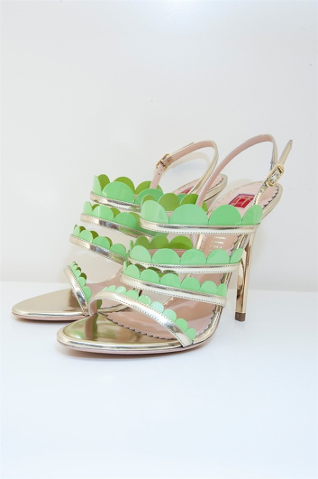 Fotoservizio/SS 2016/WOMEN/BALLIN/DP2/15