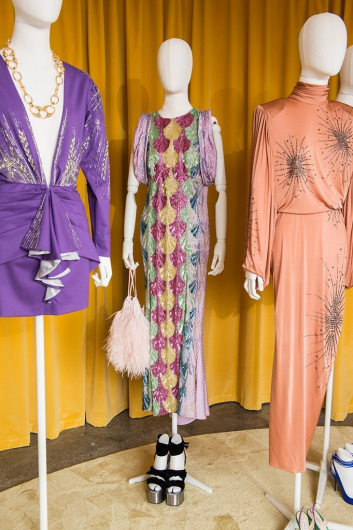 Fotoservizio/SS 2019/WOMEN/PRESENTAZIONE/ATTICO/DP2/5
