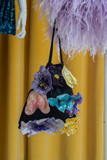 Fotoservizio/SS 2019/WOMEN/PRESENTAZIONE/ATTICO/DP2/3