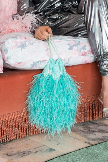 Fotoservizio/SS 2019/WOMEN/PRESENTAZIONE/ATTICO/DP2/17